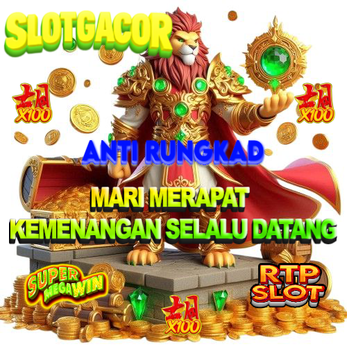 Download Apps